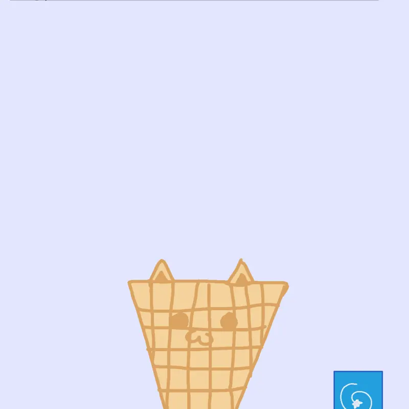 Game by @una_ramdom
