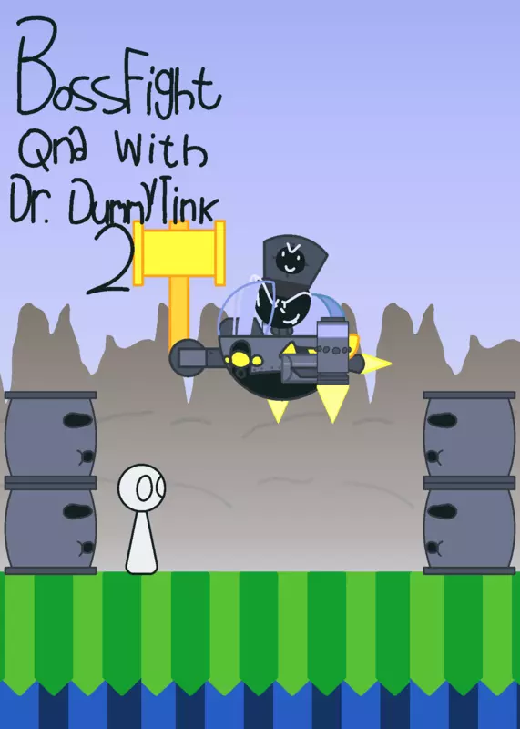 Game by @A15wthp_Offical