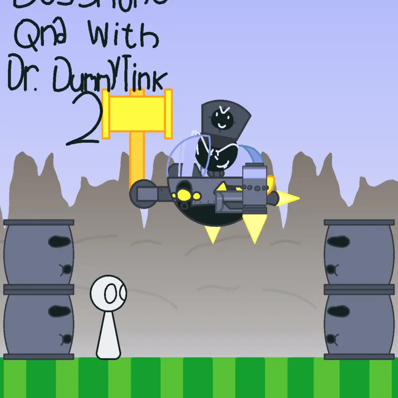 Game by @A15wthp_Offical