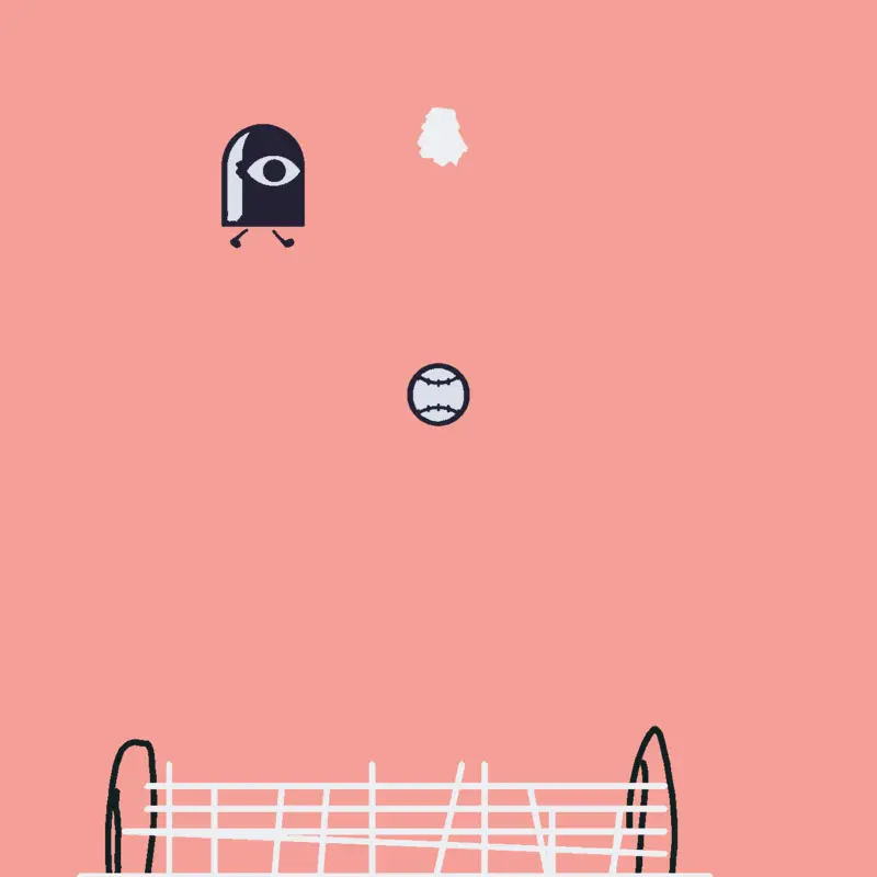 Game by @ggustavinn007