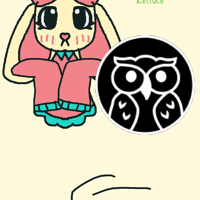 Game by @smgoldfish547