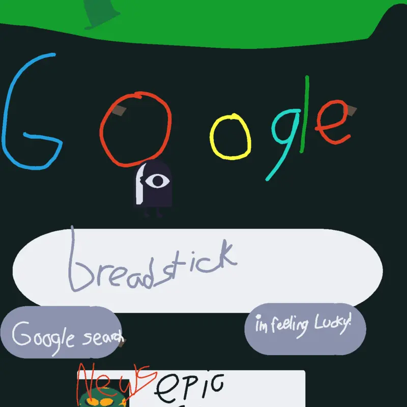 Game by @isyourepikyesuarelol