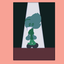 The_Teal_Riser_Now avatar