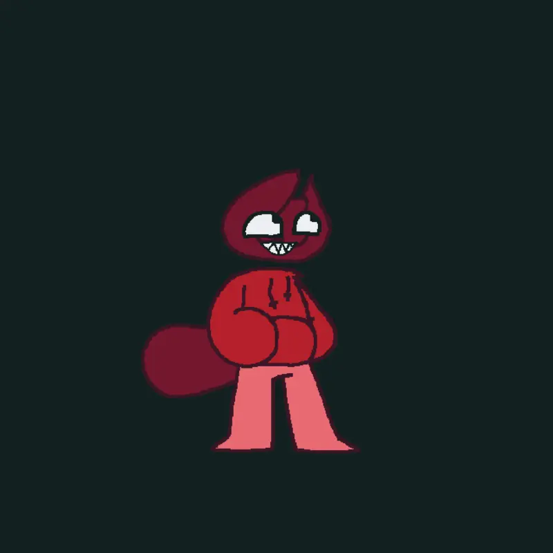Game by @BeeCatAndLimeCat