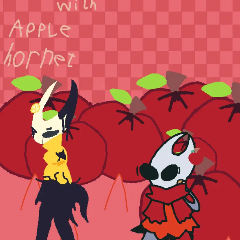 Game by @R0x4_444