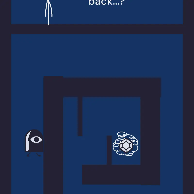 Game by @hi_wait_what