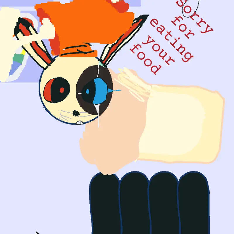Game by @cosmo_noob123