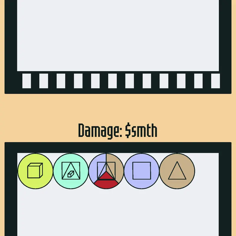 Game by @7_-_6