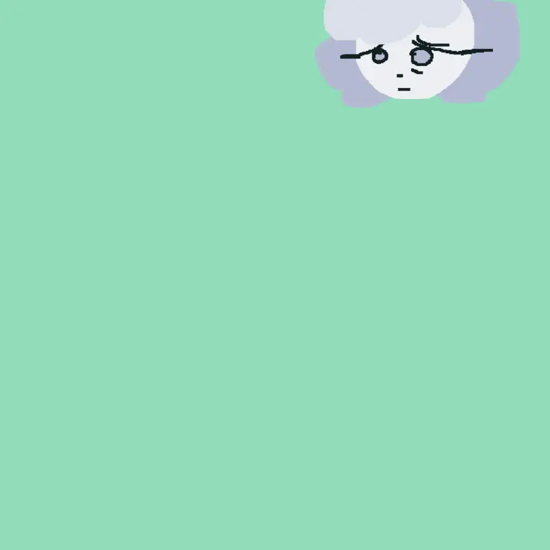 Game by @X_Ruby_X