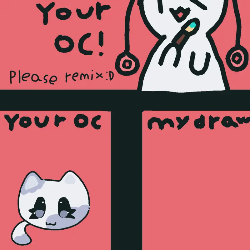 Game by @MELISSA_ITS_REAL