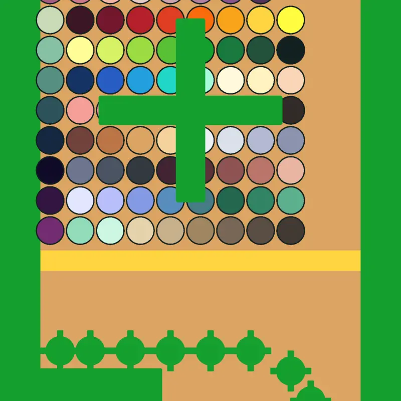 Game by @naty4r