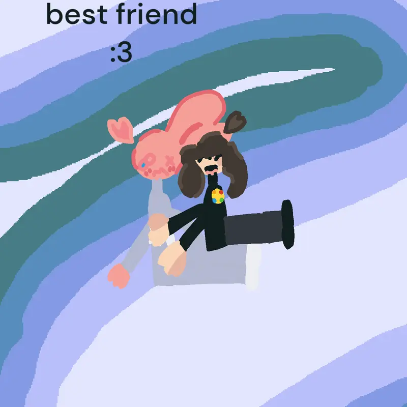 Game by @Rosie13