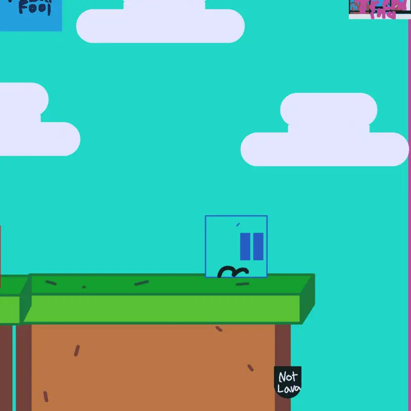 Game by @santimons1095