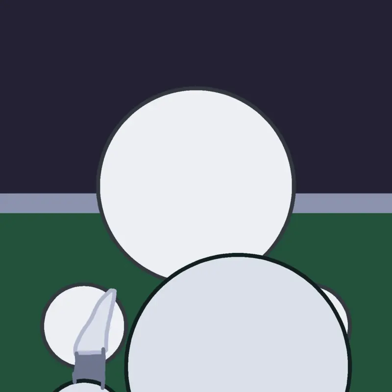 Game by @SOSOKAT