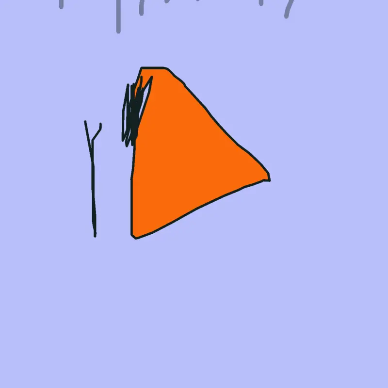 Game by @timmy2526pancake
