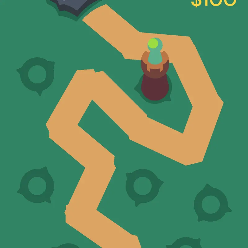 Game by @NathanTheBEST