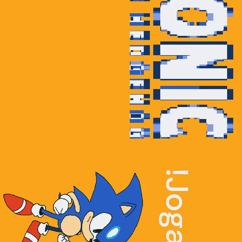 #sofrer por não o ajudar seus amigos!# by @Sega_games_2026_oficial