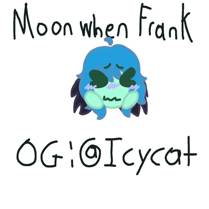 Game by @Jxde_Winter_X0X0