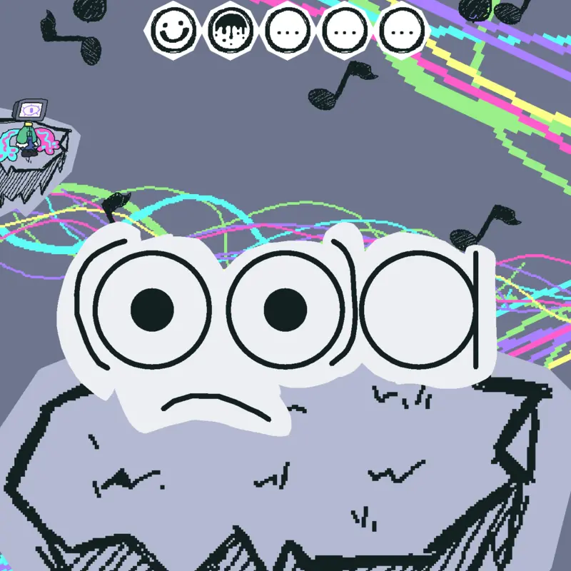 Game by @tvokids1997