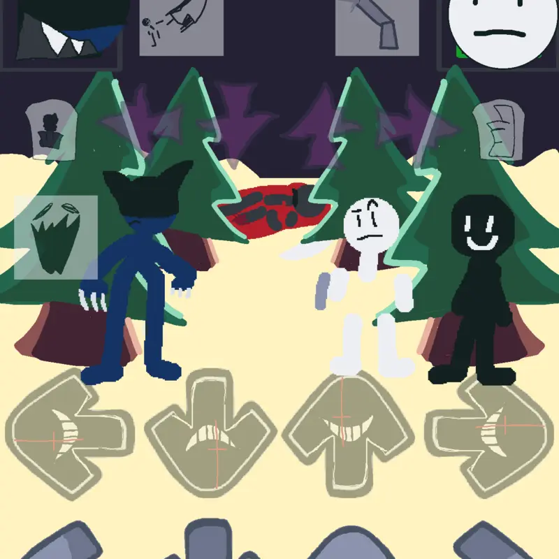 Game by @NowidoBobido