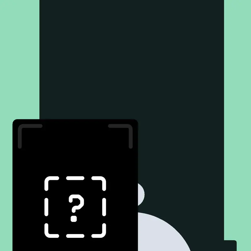 Game by @ZDOH_1024J-Yottaboxed