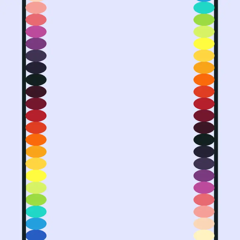 Game by @Random_Physics