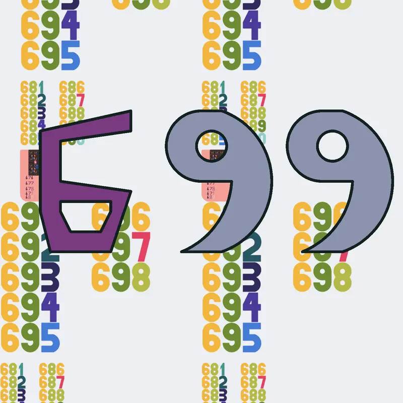Game by @35_portalchains-2026