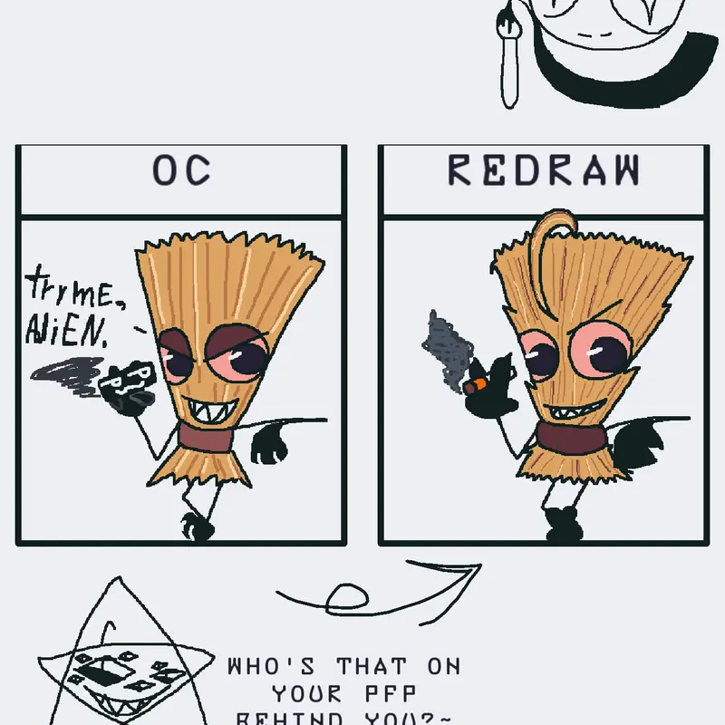 Game by @MostWeirdGuyYouEverSaw56