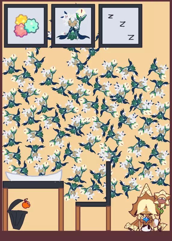Game by @vic143286