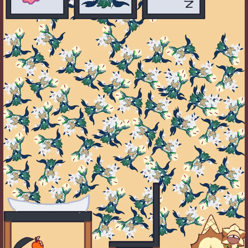 Game by @vic143286