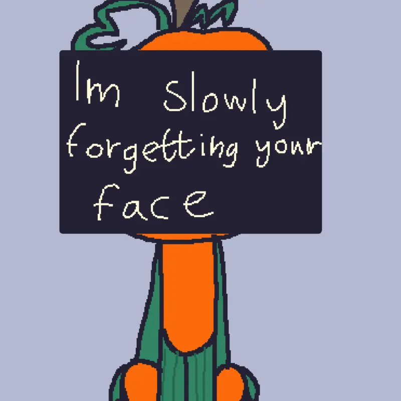 Game by @matilpotat