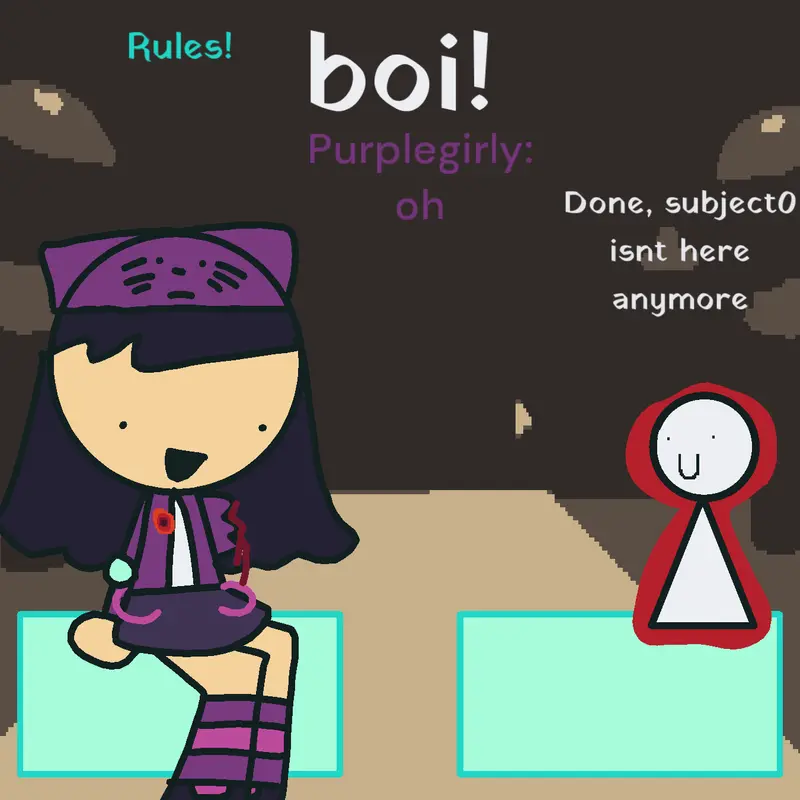 Game by @purplegirly_and_cathat