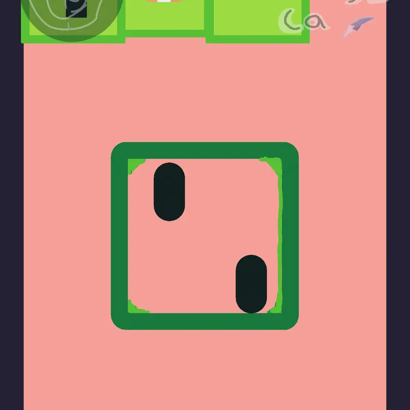 Game by @Liamkulet0624
