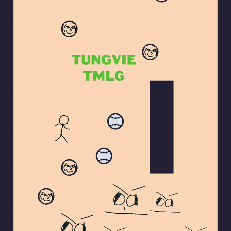 Game by @TMLG627s