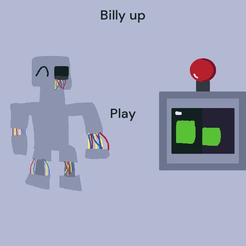 Game by @Xar_molery