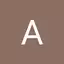 imakelayers avatar