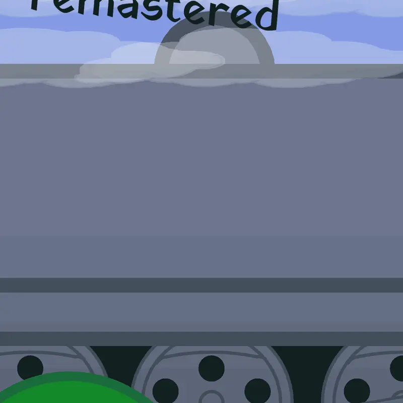 Game by @Sam_trainz4502