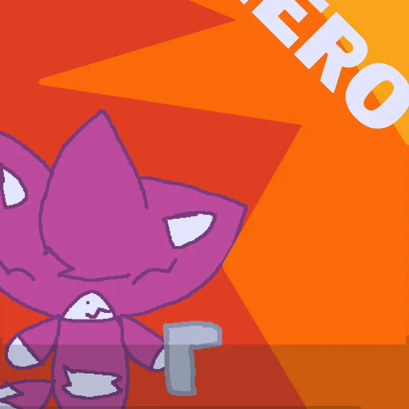 Game by @StrawCat
