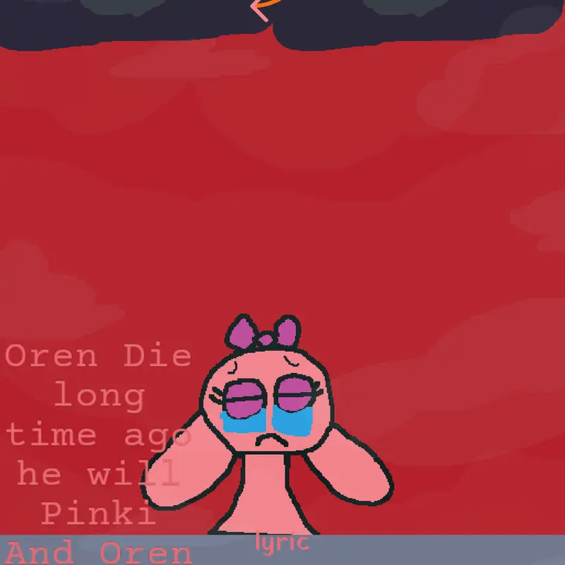 Game by @Espurranza
