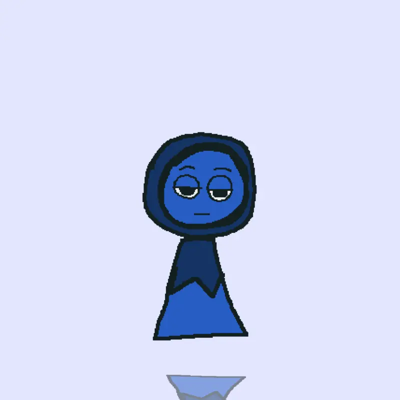 Game by @Ineed100Mbadge