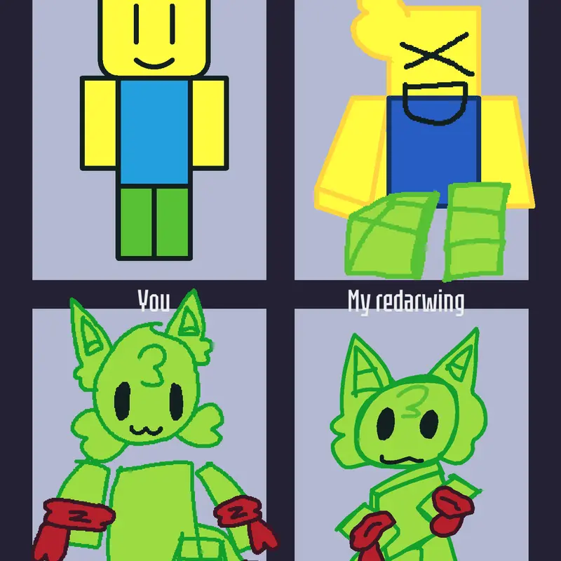 Game by @noob_ok