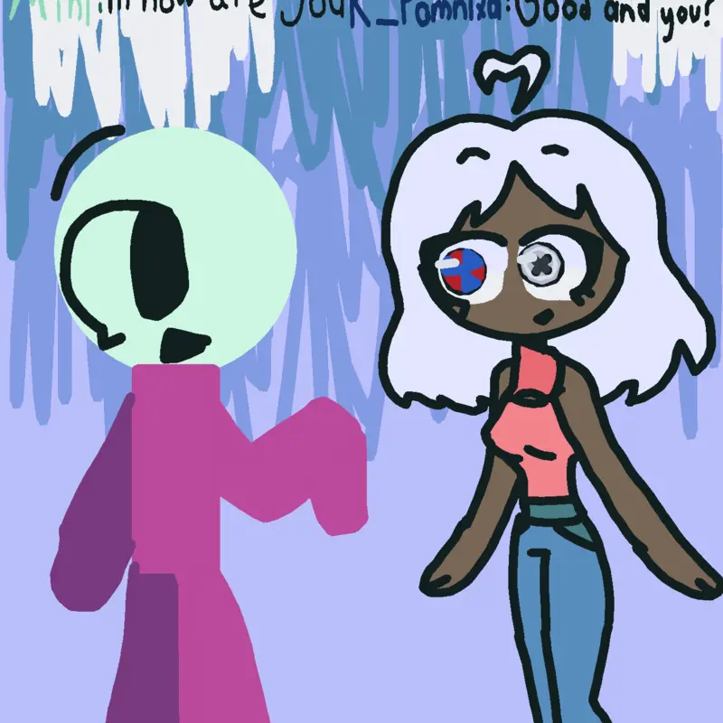 Game by @KamiVxd