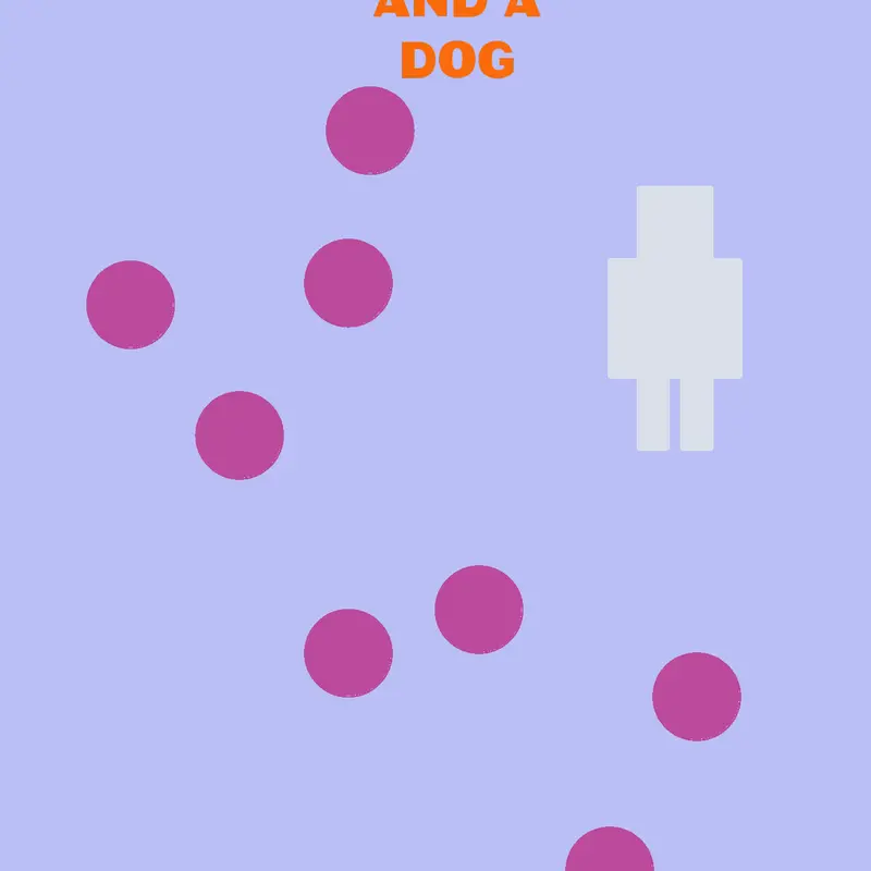 Game by @yazon