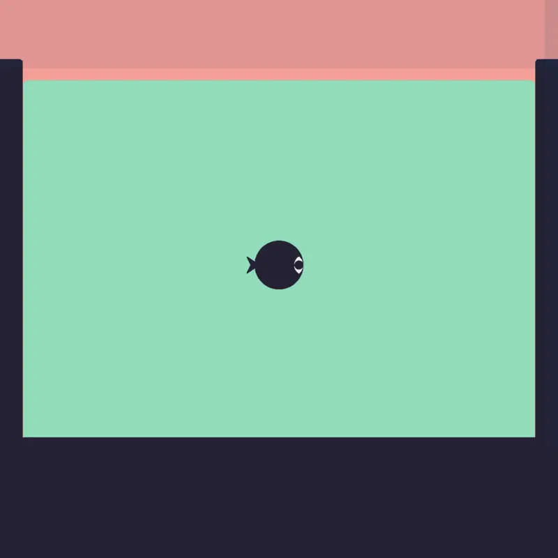 Game by @kittycow-66