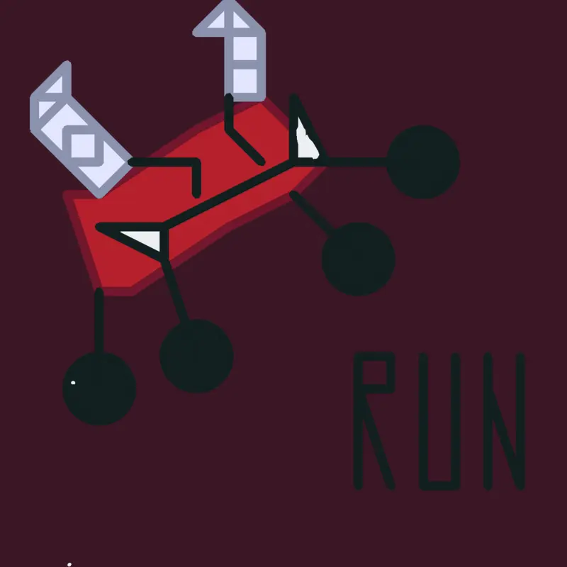 Game by @Hilltat