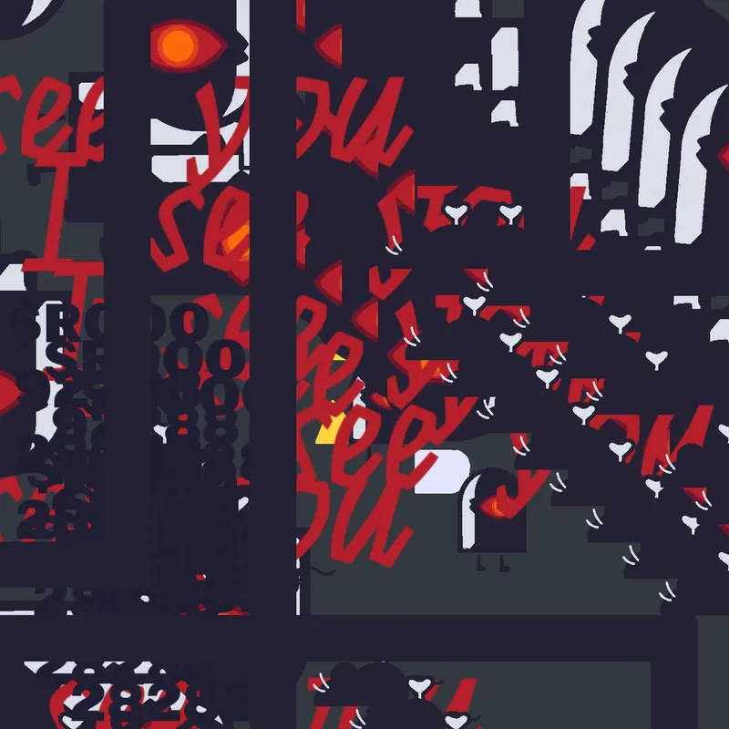 Game by @uuguiiigth