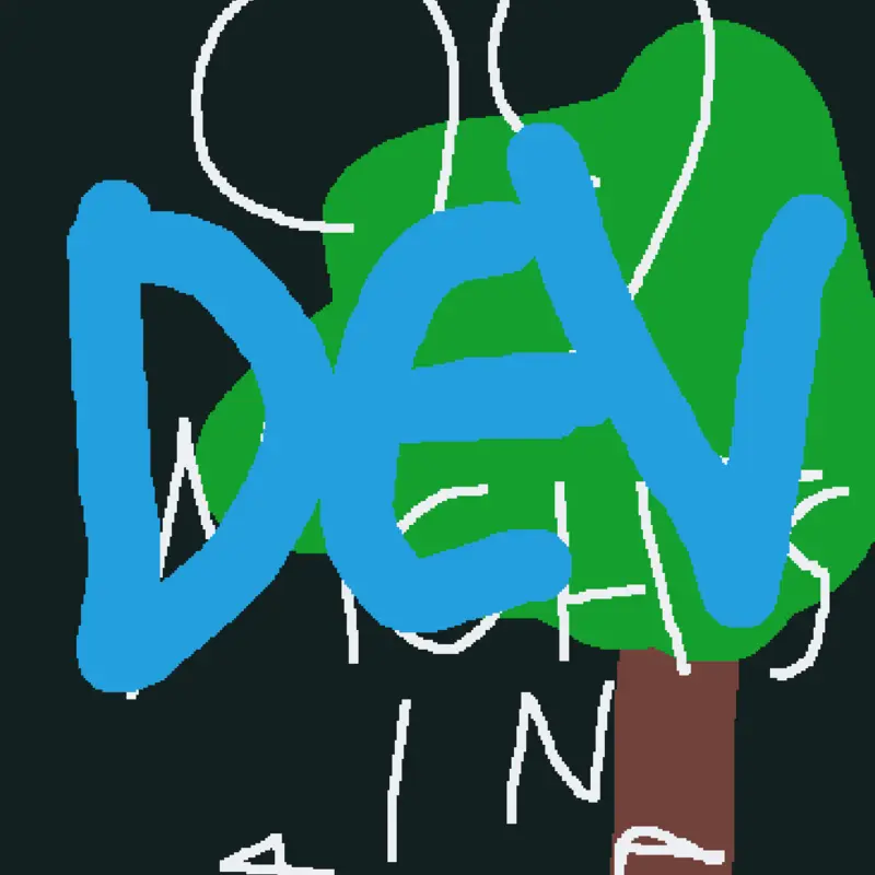 Game by @KalelJeferson