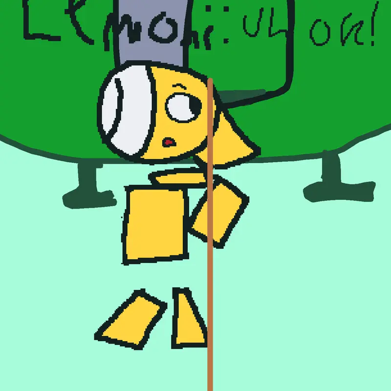 Game by @Mikamiko