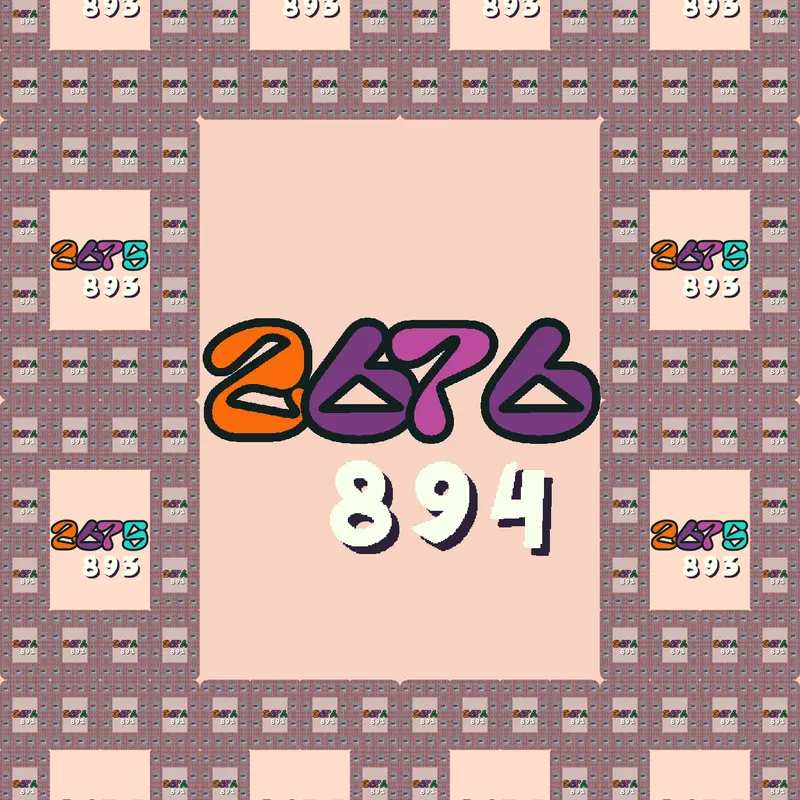 Game by @Jeremybankman_Halloween