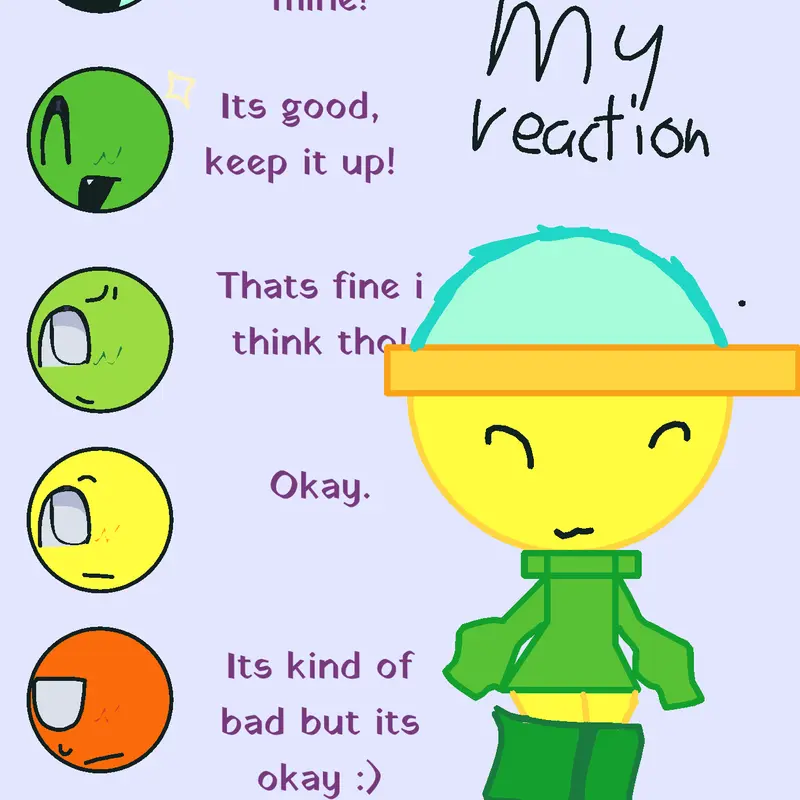 Game by @lola_pineapplegachapon